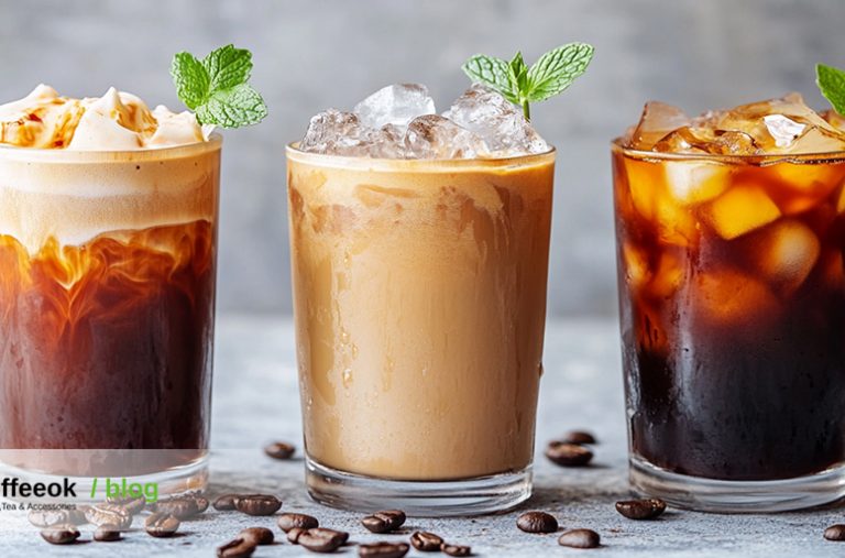 Bangun Rutinitas yang Menyegarkan Tubuh: Kunci Energi Tanpa Kafein